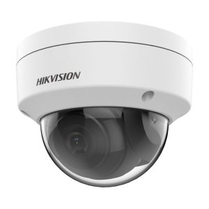 Camera quan sát IP Hikvision DS-2CD1143G0-IUF