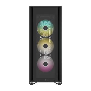 CC-9011226-WW (5)