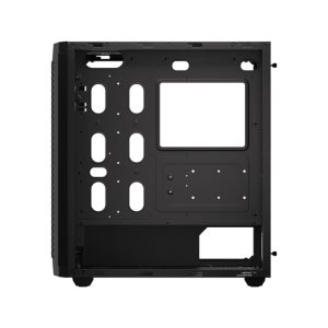 Case Corsair 480T RGB AIRFLOW BLACK CC-9011272-WW