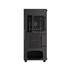 Case Corsair 480T RGB AIRFLOW BLACK CC-9011272-WW