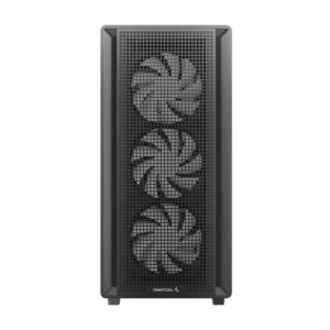 CC550 4F (1)