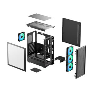 CC550 4F (5)