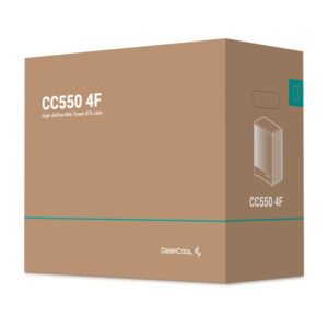 CC550 4F (6)