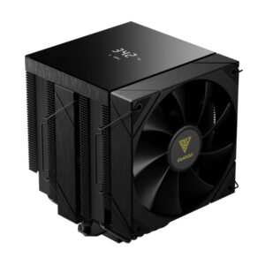 CCBORE62DBLGA (1)