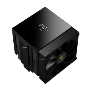 CCBORE62DBLGA (3)