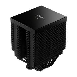 CCBORE62DBLGA (4)