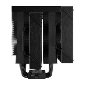 CCBORE62DBLGA (6)