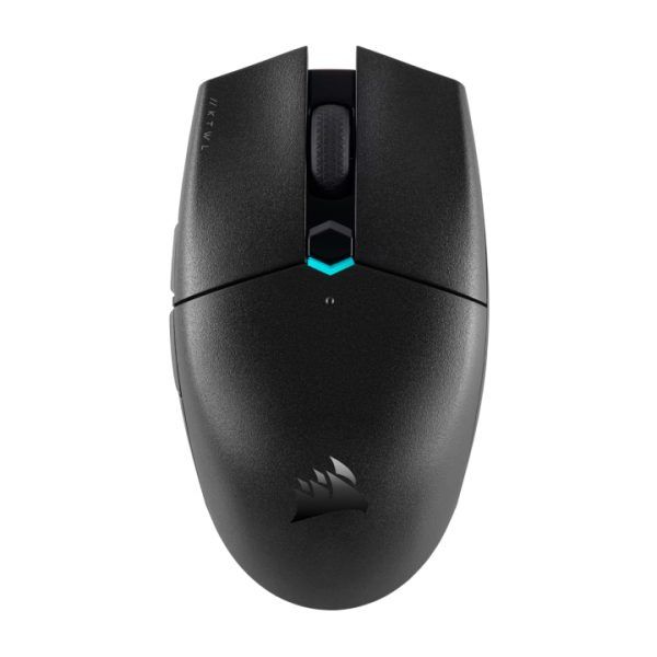 CH-931C011-AP