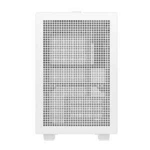 CH160 PLUS WH (White)1