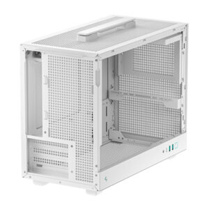 CH160 PLUS WH (White)14