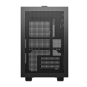 CH160 PLUS10