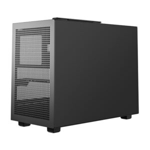 CH160 PLUS11