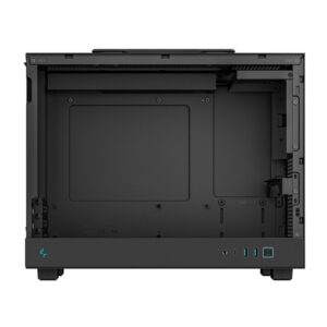 CH160 PLUS4