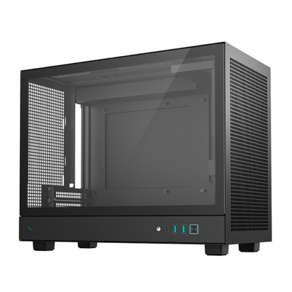 CH160 PLUS6