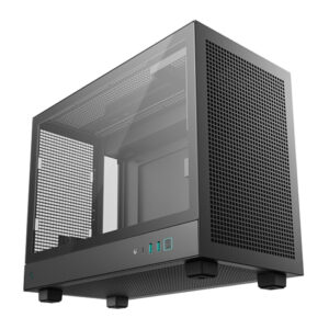 CH160 PLUS7