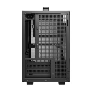 CH160 PLUS9