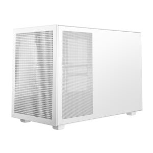 CH260 WH9