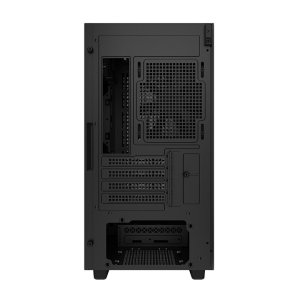 Case DeepCool CH370