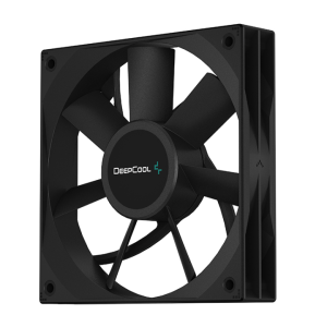 Case DeepCool CH370