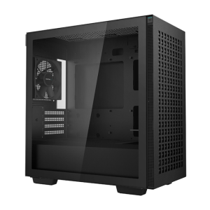 Case DeepCool CH370