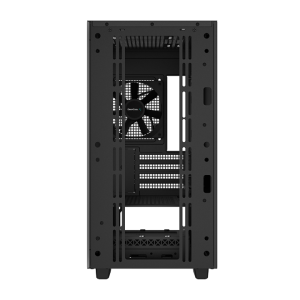 Case DeepCool CH370