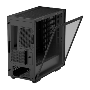 Case DeepCool CH370