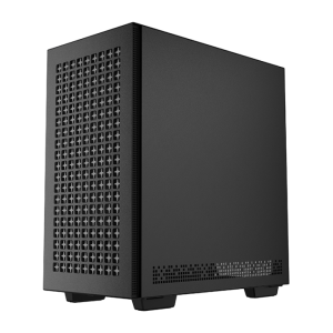 Case DeepCool CH370