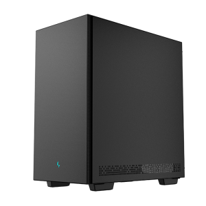 Case DeepCool CH510