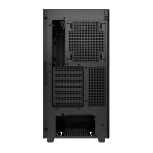 Case DeepCool CH510