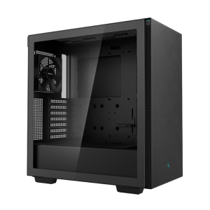 Case DeepCool CH510