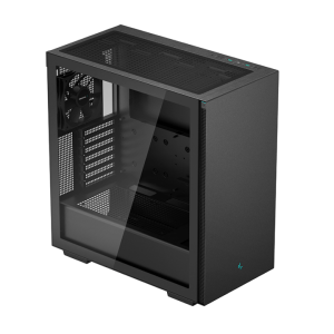 Case DeepCool CH510