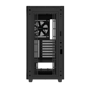 Case DeepCool CH510