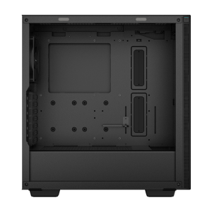 Case DeepCool CH510