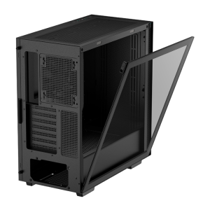 Case DeepCool CH510