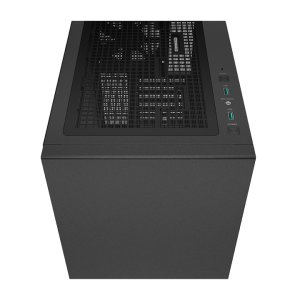 Case DeepCool CH510