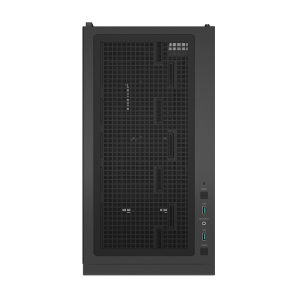 Case DeepCool CH510