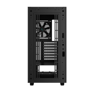 Case DeepCool CH510 MESH DIGITAL