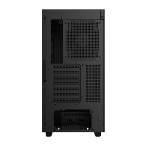 Case DeepCool CH510 MESH DIGITAL