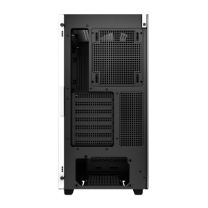 Case DeepCool CH510 WH