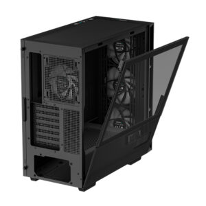 CH560 DIGITAL 11