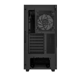 CH560 DIGITAL 16