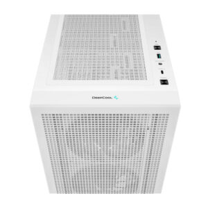 CH560 DIGITAL WH11