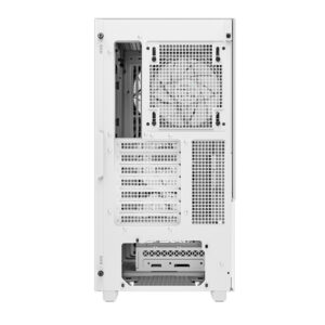 CH560 DIGITAL WH12