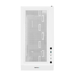 CH560 DIGITAL WH5