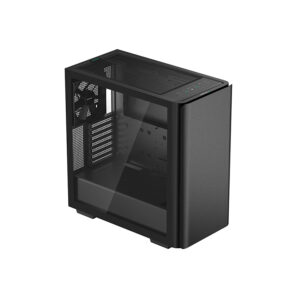 Case Deepcool CK500