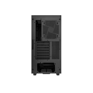 Case Deepcool CK500