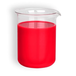 Nước tản nhiệt Thermaltake P1000 Pastel Coolant - RED CL-W246-OS00RE-A