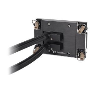 CL-W450-PL12BL-A2