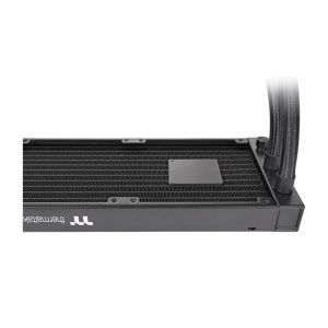 CL-W450-PL12BL-A3