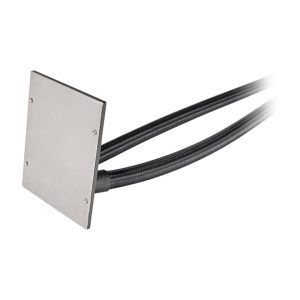 CL-W450-PL12BL-A4